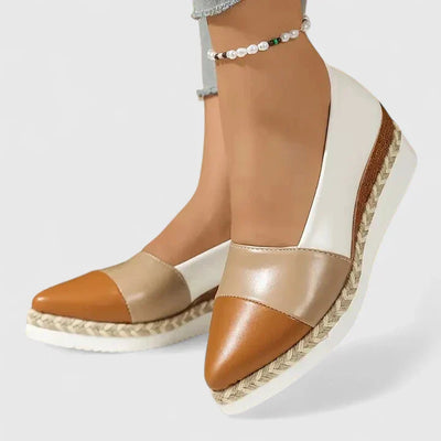 Madison – Loafers