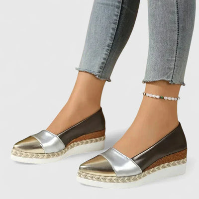 Madison – Loafers