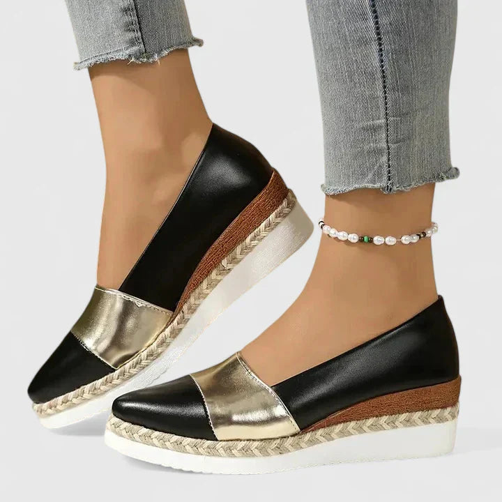 Madison – Loafers