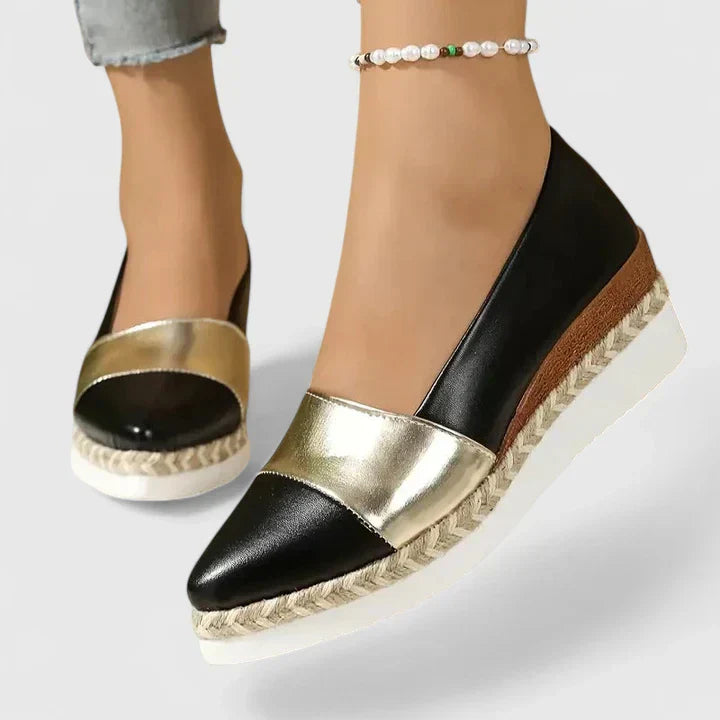 Madison – Loafers