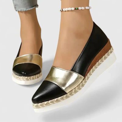 Madison – Loafers