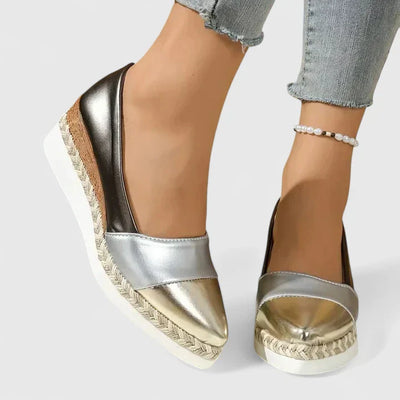 Madison – Loafers