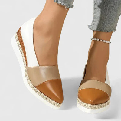 Madison – Loafers