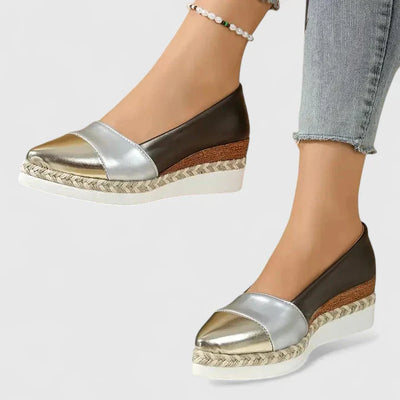 Madison – Loafers