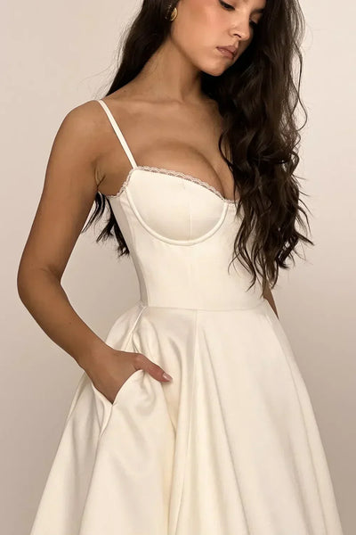 Minerva – Dress