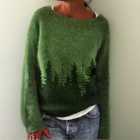 Lani – Sweater