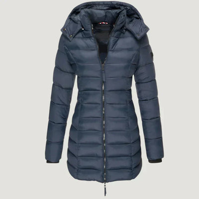 Noella – Coat
