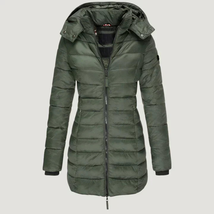 Noella – Coat