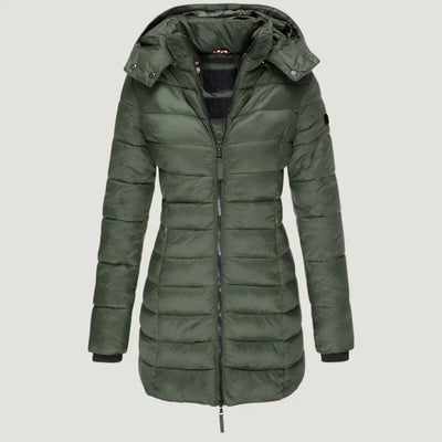 Noella – Coat