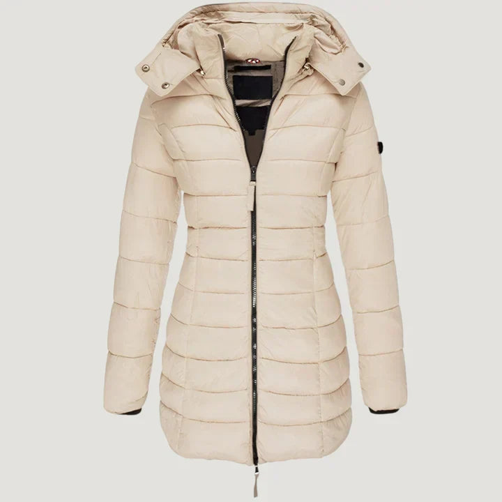 Noella – Coat
