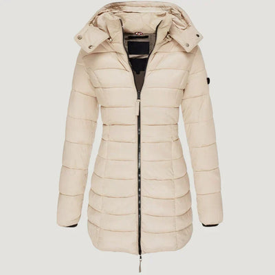 Noella – Coat