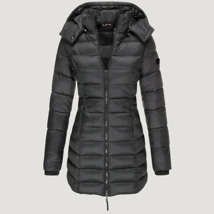 Noella – Coat