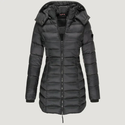 Noella – Coat