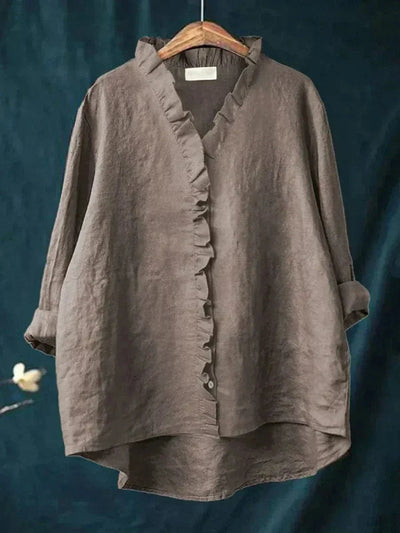 Eline – Blouse