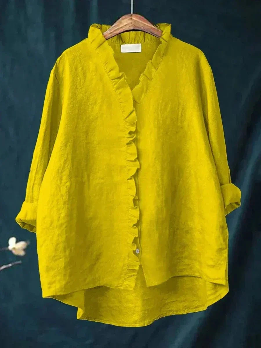 Eline – Blouse