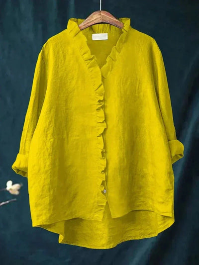 Eline – Blouse