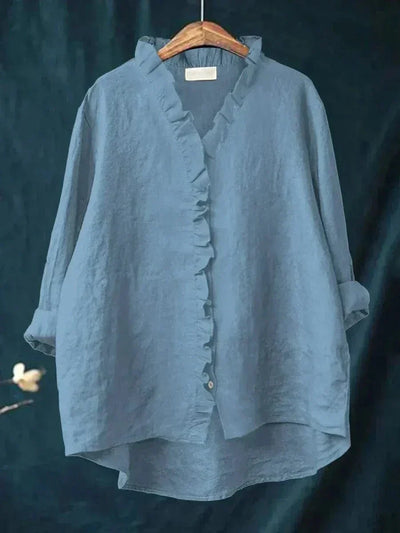 Eline – Blouse