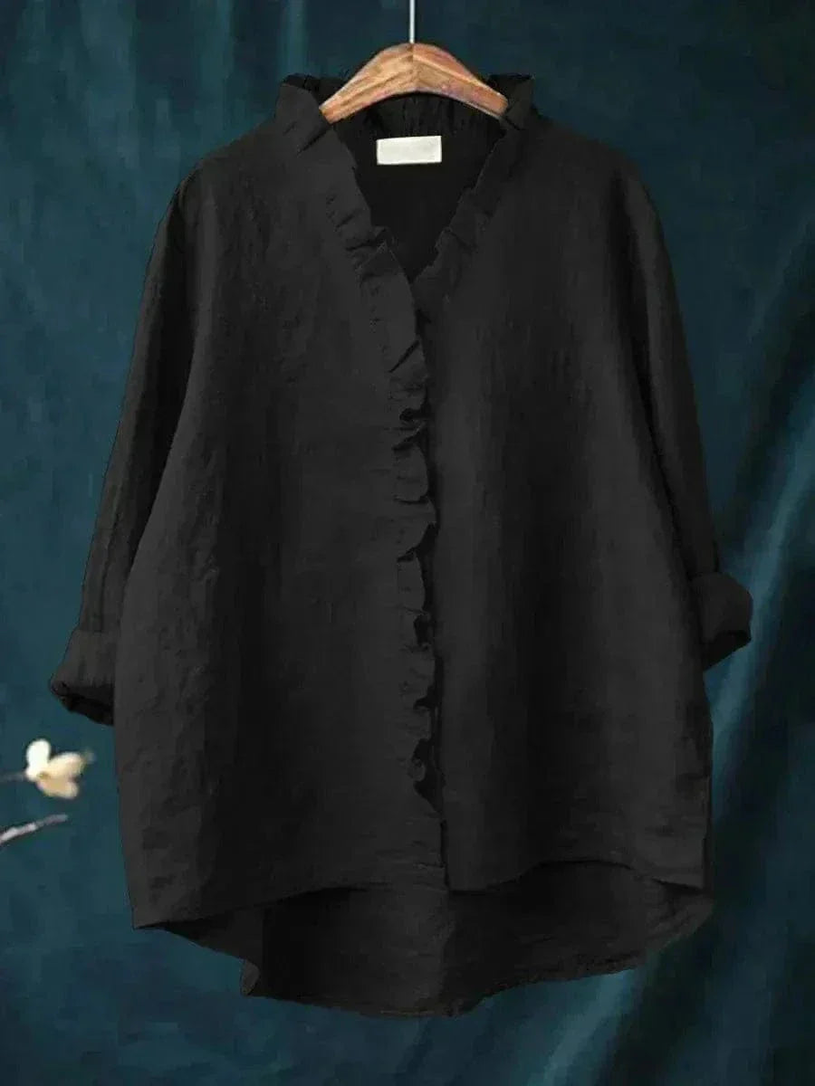 Eline – Blouse