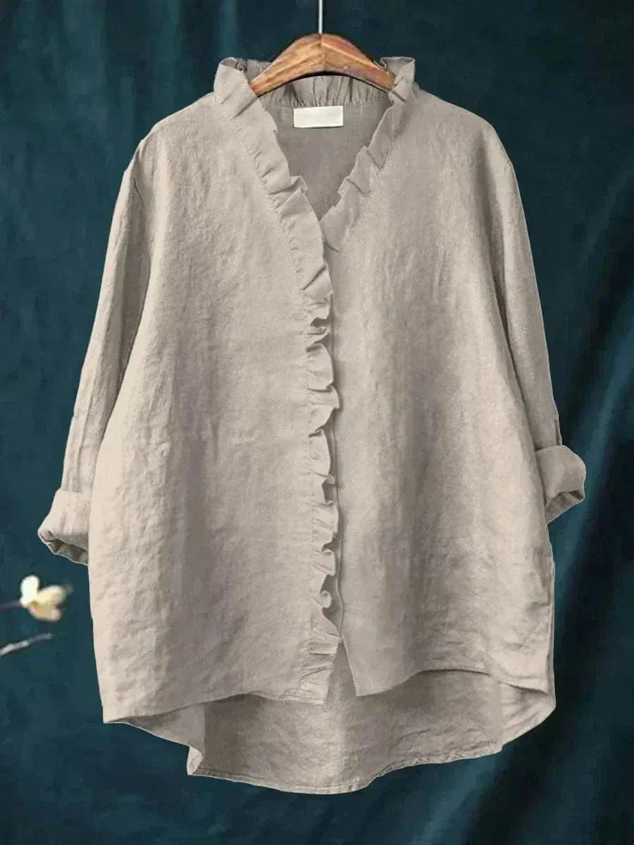 Eline – Blouse