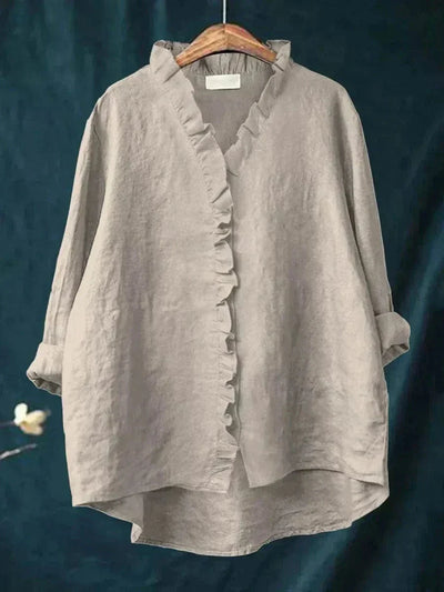 Eline – Blouse