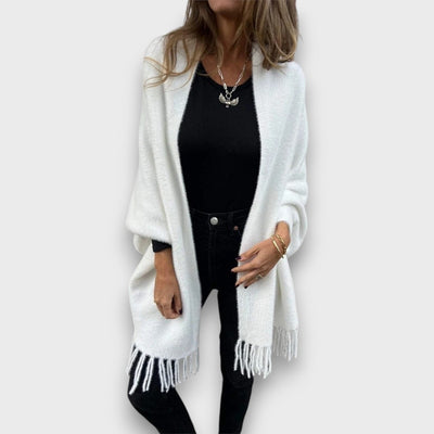 Meliora – Cardigan