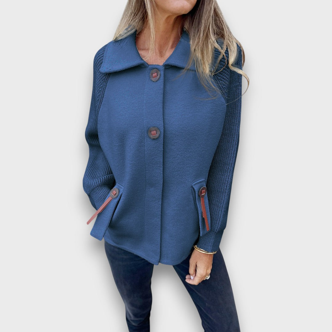Lunaris – Jacket