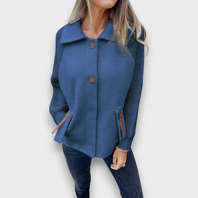 Lunaris – Jacket