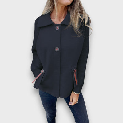 Lunaris – Jacket