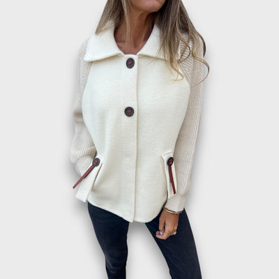 Lunaris – Jacket