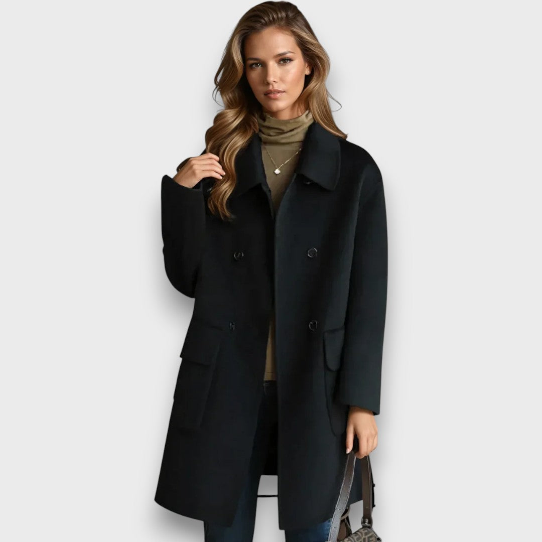 Celisse – Coat