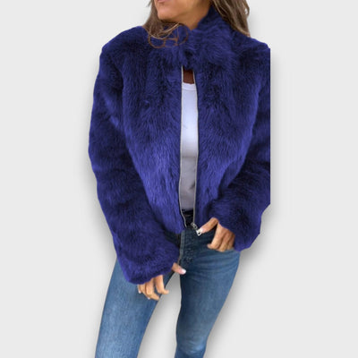 Veyla – Jacket