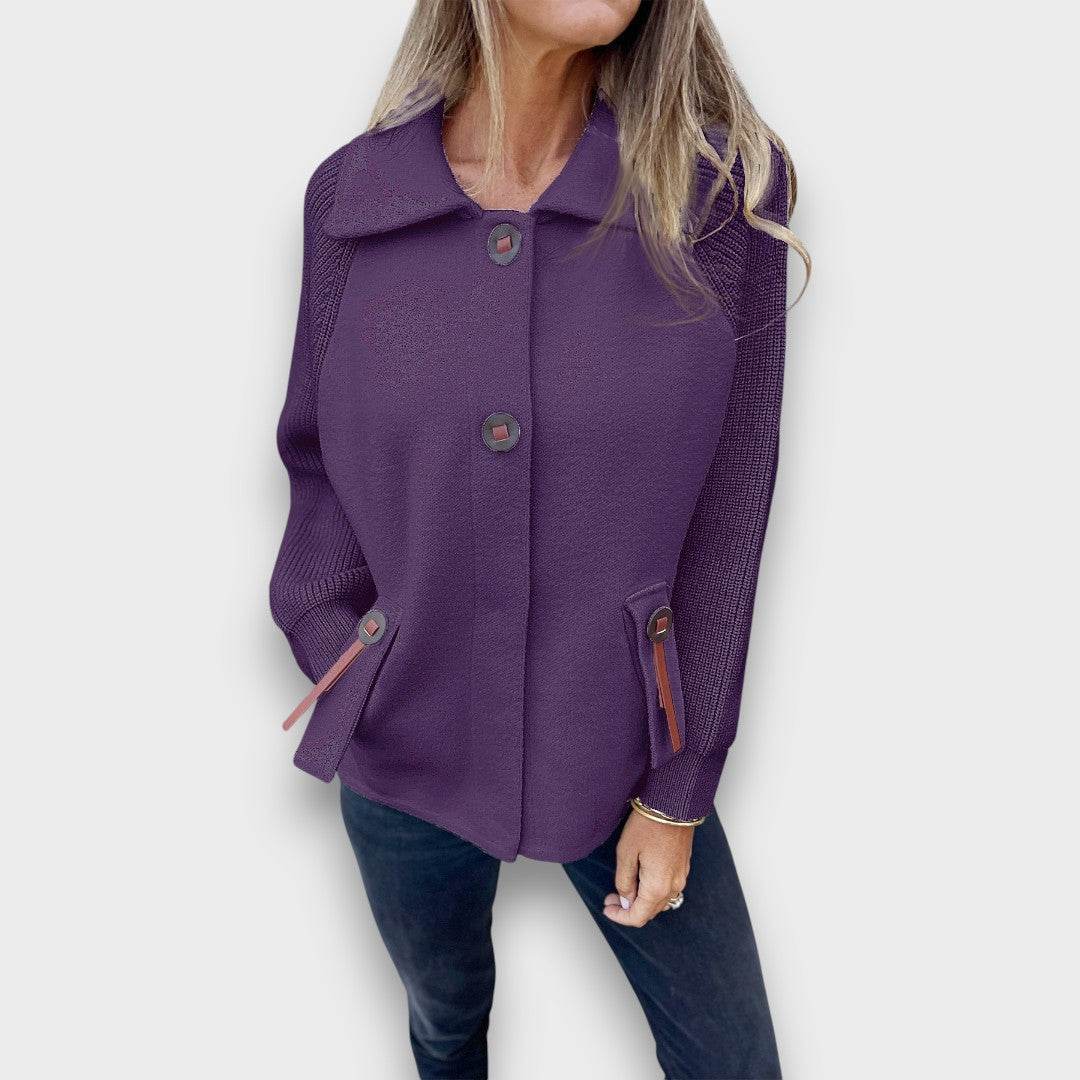 Lunaris – Jacket