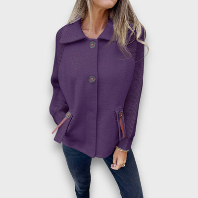 Lunaris – Jacket