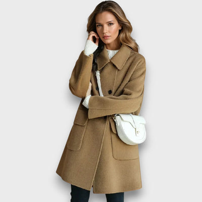 Celisse – Coat