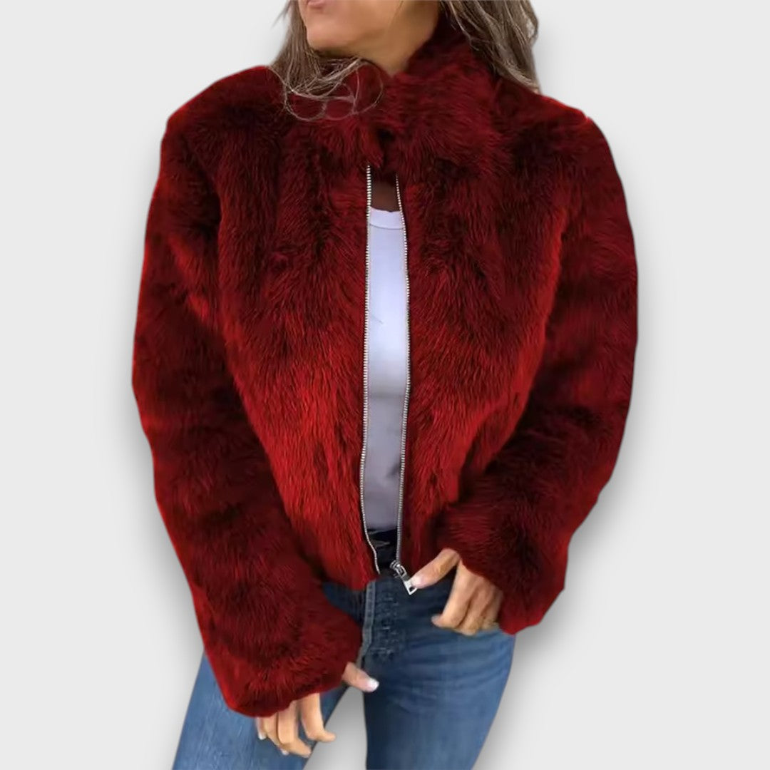 Veyla – Jacket