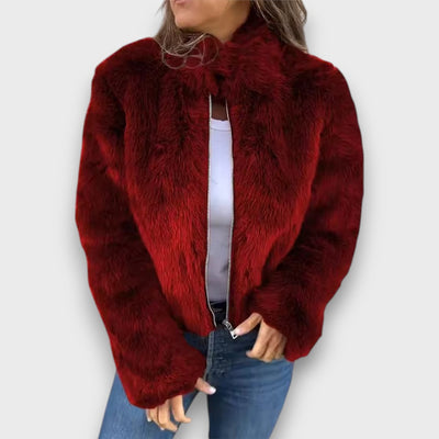 Veyla – Jacket