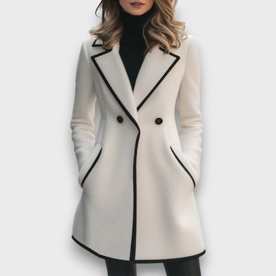 Morenza – Coat