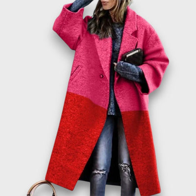 Fioren – Coat