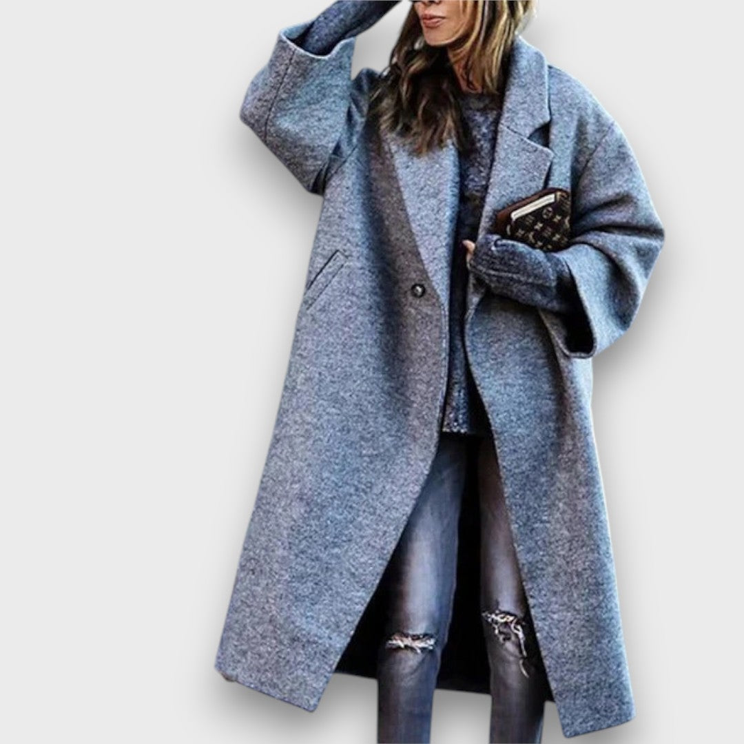 Fioren – Coat