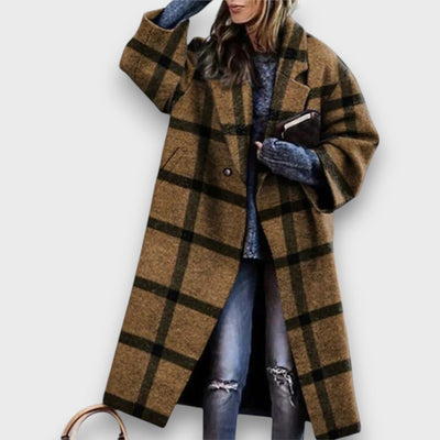 Fioren – Coat