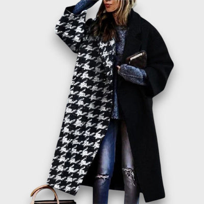 Fioren – Coat