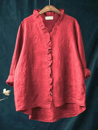 Eline – Blouse