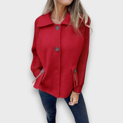 Lunaris – Jacket