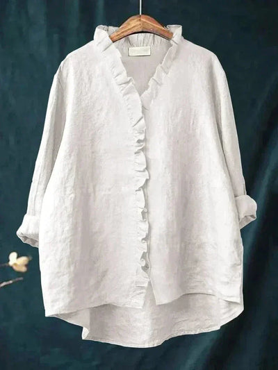 Eline – Blouse
