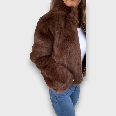 Veyla – Jacket