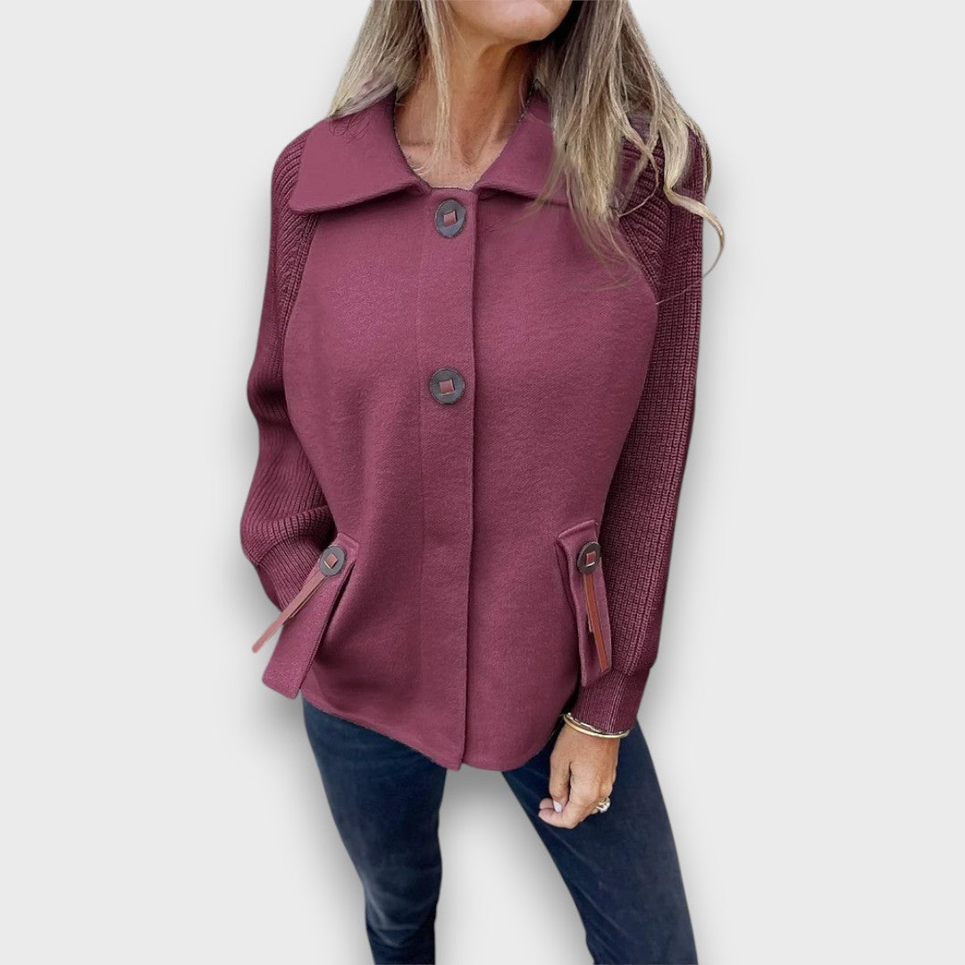 Lunaris – Jacket