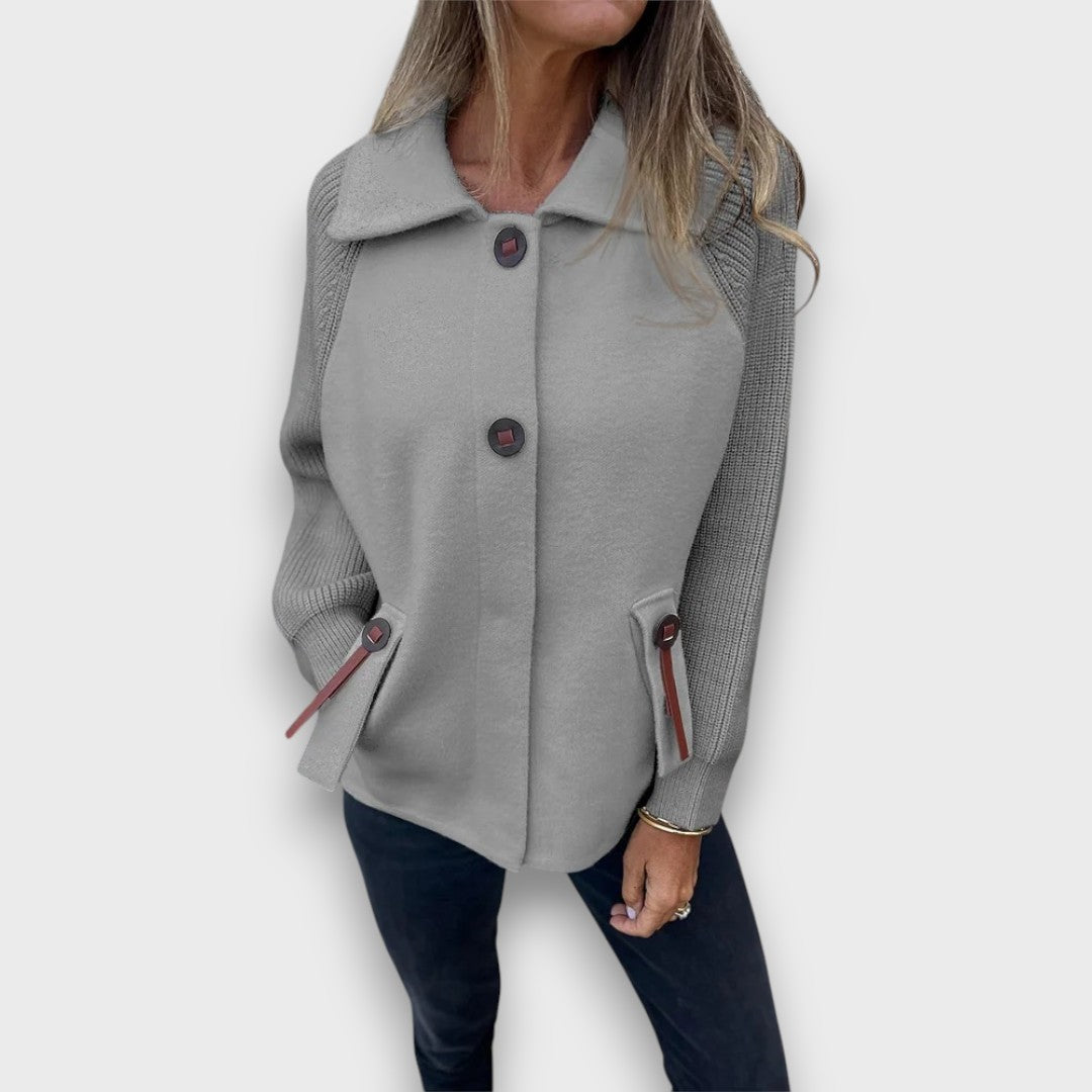 Lunaris – Jacket