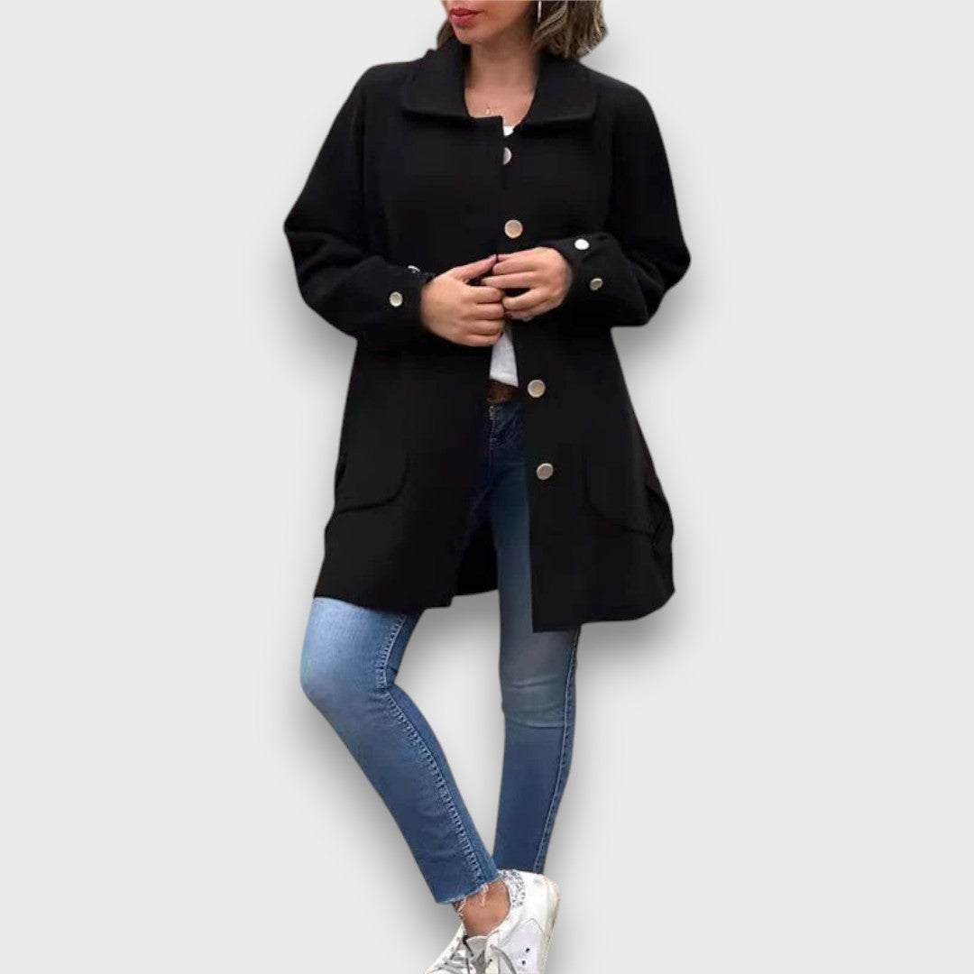 Arlina – Coat