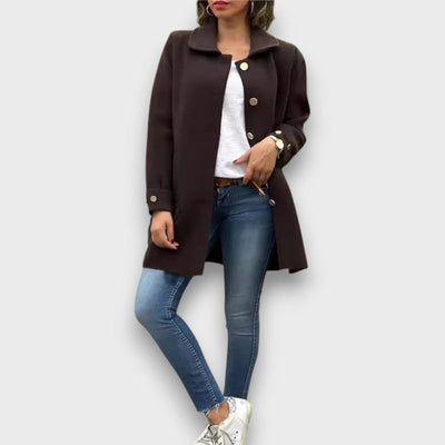 Arlina – Coat
