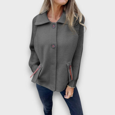 Lunaris – Jacket